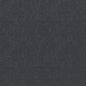 CGJ793 Maxwell CHENILLES SOLIDS/TEXTURES # 793 CHARCOAL CURLEDUPVII