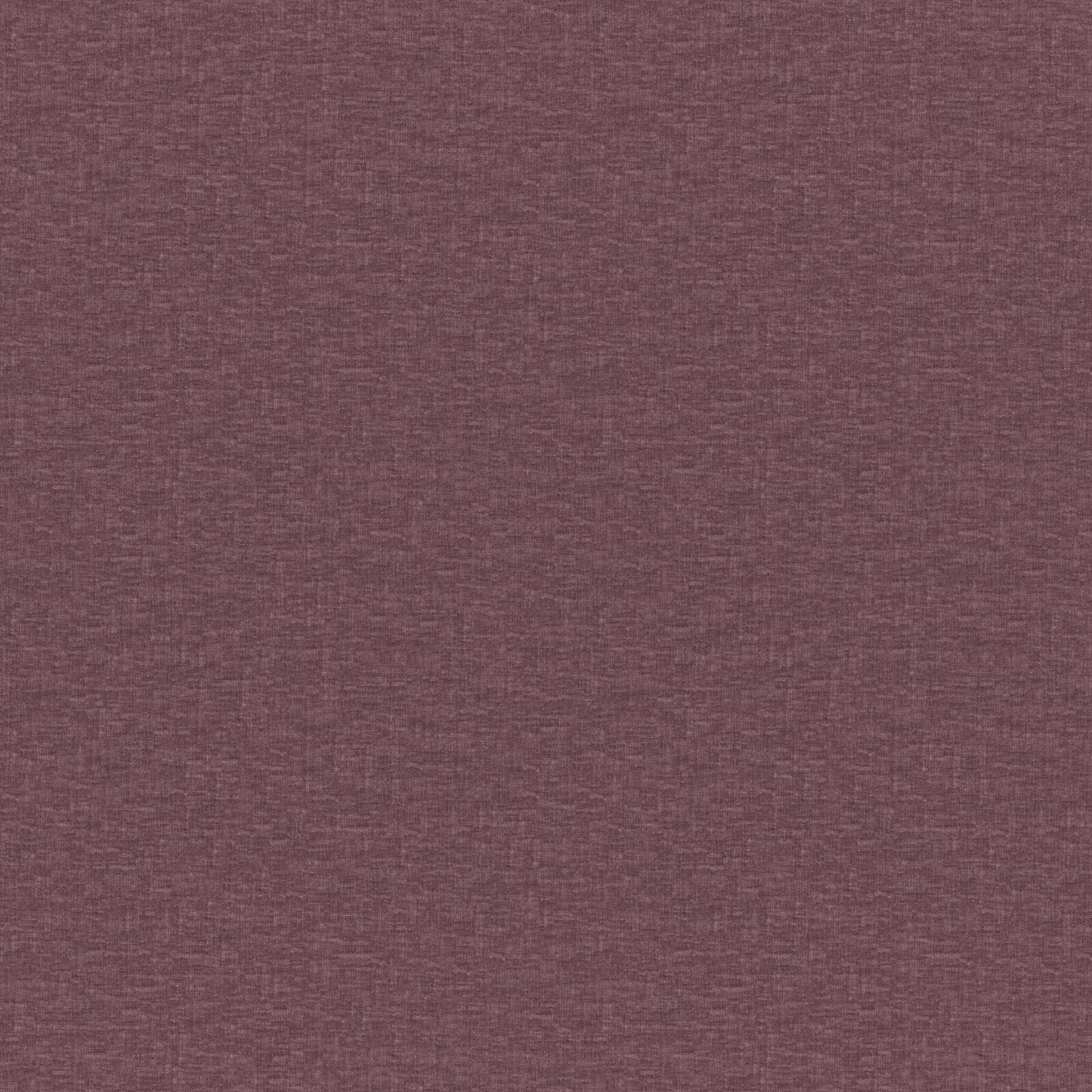 CGJ799 Maxwell CHENILLES SOLIDS/TEXTURES # 799 BOUDOIR CURLEDUPVII