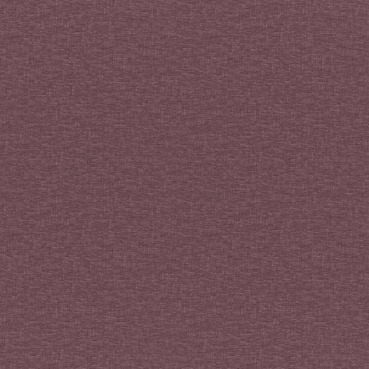 CGJ799 Maxwell CHENILLES SOLIDS/TEXTURES # 799 BOUDOIR CURLEDUPVII