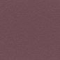 CGJ799 Maxwell CHENILLES SOLIDS/TEXTURES # 799 BOUDOIR CURLEDUPVII