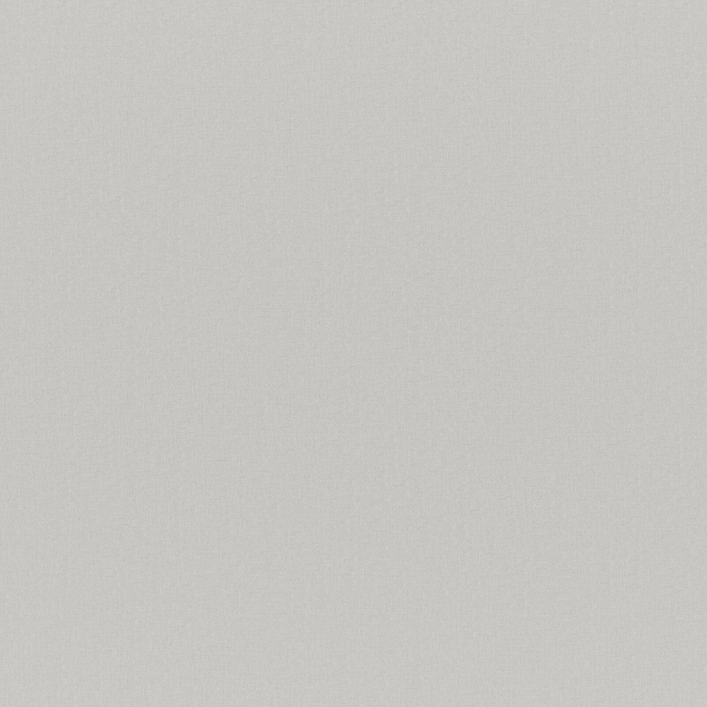 CGK704 Maxwell CHENILLES SOLIDS/TEXTURES # 704 PURE CURLEDUPVII