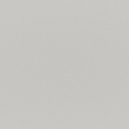 CGK704 Maxwell CHENILLES SOLIDS/TEXTURES # 704 PURE CURLEDUPVII