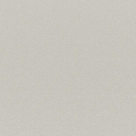 CGK708 Maxwell CHENILLES SOLIDS/TEXTURES # 708 CREAM CURLEDUPVII
