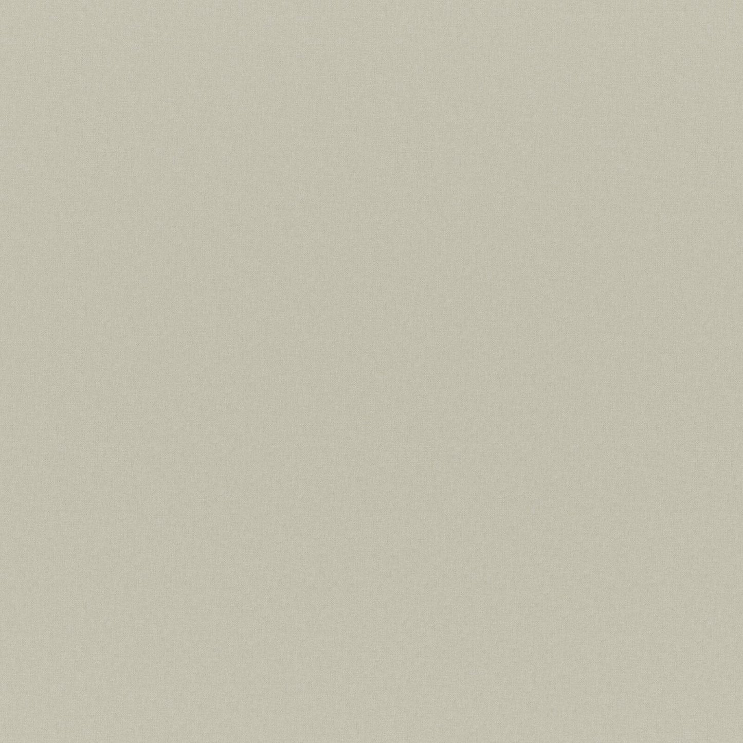CGK711 Maxwell CHENILLES SOLIDS/TEXTURES # 711 NATURAL CURLEDUPVII