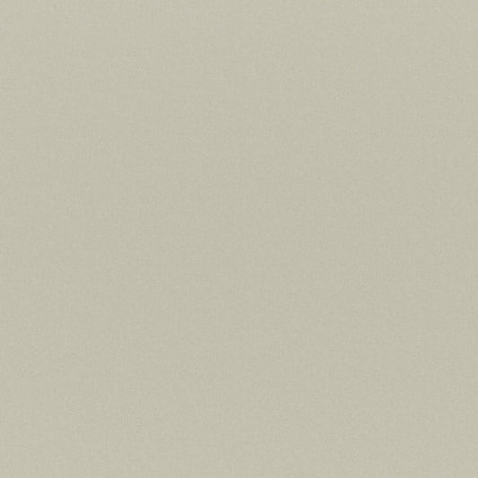 CGK711 Maxwell CHENILLES SOLIDS/TEXTURES # 711 NATURAL CURLEDUPVII