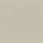 CGK711 Maxwell CHENILLES SOLIDS/TEXTURES # 711 NATURAL CURLEDUPVII