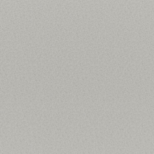 CGK732 Maxwell CHENILLES SOLIDS/TEXTURES # 732 SILVER CURLEDUPVII