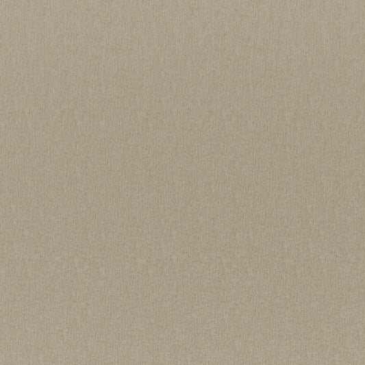 CGK736 Maxwell CHENILLES SOLIDS/TEXTURES # 736 SEAGRASS CURLEDUPVII
