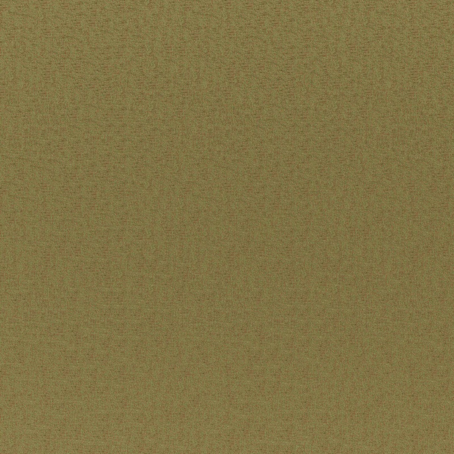 CGK739 Maxwell CHENILLES SOLIDS/TEXTURES # 739 OLIVE CURLEDUPVII