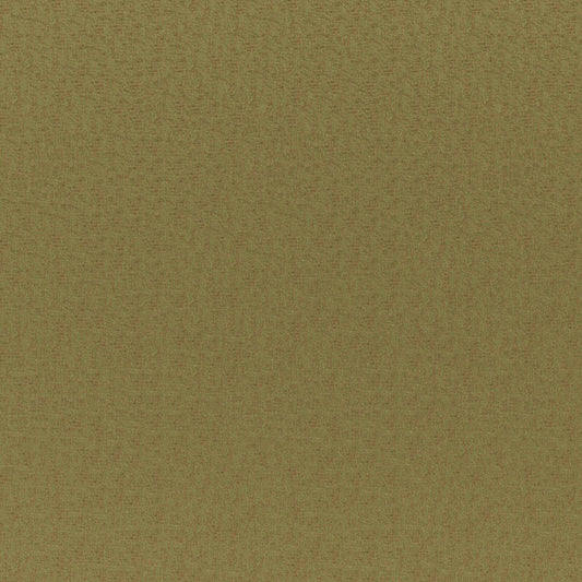CGK739 Maxwell CHENILLES SOLIDS/TEXTURES # 739 OLIVE CURLEDUPVII