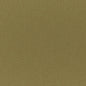 CGK739 Maxwell CHENILLES SOLIDS/TEXTURES # 739 OLIVE CURLEDUPVII
