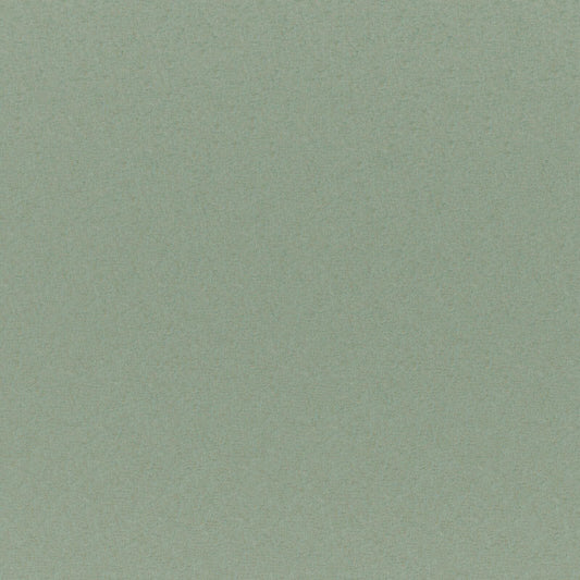 CGK747 Maxwell CHENILLES SOLIDS/TEXTURES # 747 LAGOON CURLEDUPVII