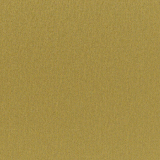 CGK748 Maxwell CHENILLES SOLIDS/TEXTURES # 748 MAIZE CURLEDUPVII