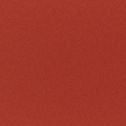CGK754 Maxwell CHENILLES SOLIDS/TEXTURES # 754 SPICE CURLEDUPVII