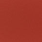 CGK754 Maxwell CHENILLES SOLIDS/TEXTURES # 754 SPICE CURLEDUPVII