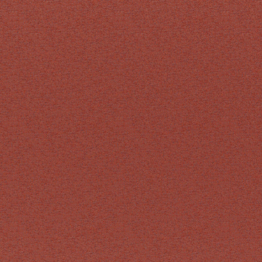 CGK757 Maxwell CHENILLES SOLIDS/TEXTURES # 757 CANYON CURLEDUPVII
