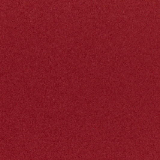 CGK759 Maxwell CHENILLES SOLIDS/TEXTURES # 759 RIBBON CURLEDUPVII