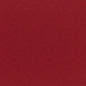 CGK759 Maxwell CHENILLES SOLIDS/TEXTURES # 759 RIBBON CURLEDUPVII