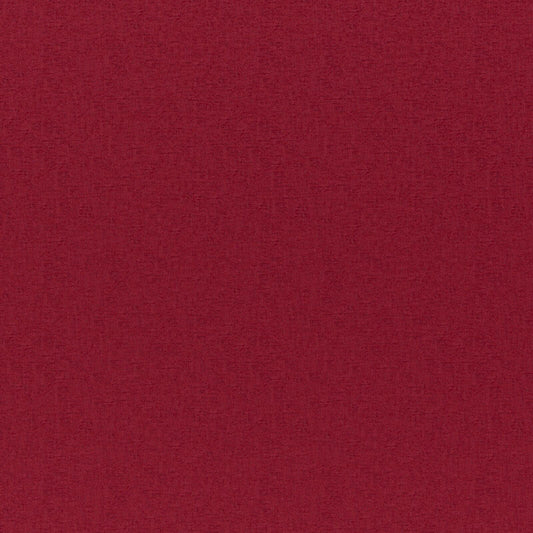 CGK763 Maxwell CHENILLES SOLIDS/TEXTURES # 763 PASSION CURLEDUPVII