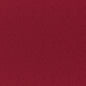 CGK763 Maxwell CHENILLES SOLIDS/TEXTURES # 763 PASSION CURLEDUPVII