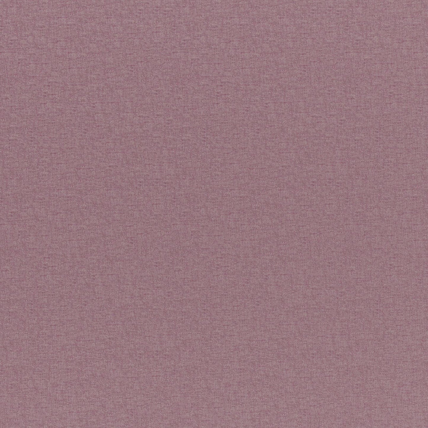 CGK767 Maxwell CHENILLES SOLIDS/TEXTURES # 767 ORCHID CURLEDUPVII