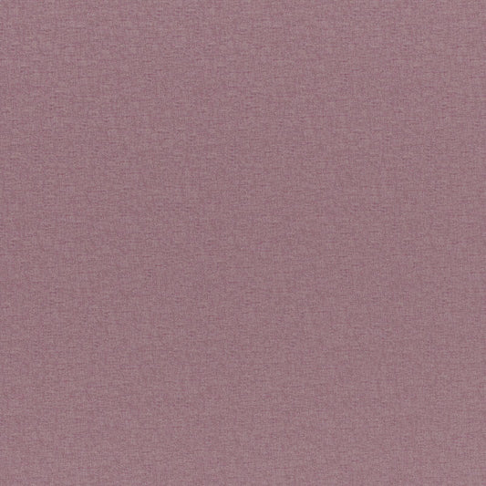 CGK767 Maxwell CHENILLES SOLIDS/TEXTURES # 767 ORCHID CURLEDUPVII