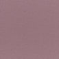 CGK767 Maxwell CHENILLES SOLIDS/TEXTURES # 767 ORCHID CURLEDUPVII