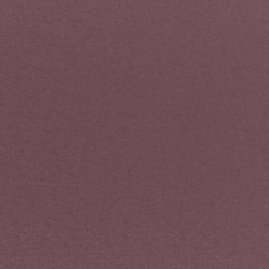 CGK768 Maxwell CHENILLES SOLIDS/TEXTURES # 768 GRAPE CURLEDUPVII