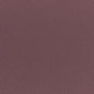 CGK768 Maxwell CHENILLES SOLIDS/TEXTURES # 768 GRAPE CURLEDUPVII