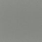 CGK772 Maxwell CHENILLES SOLIDS/TEXTURES # 772 HAZE CURLEDUPVII