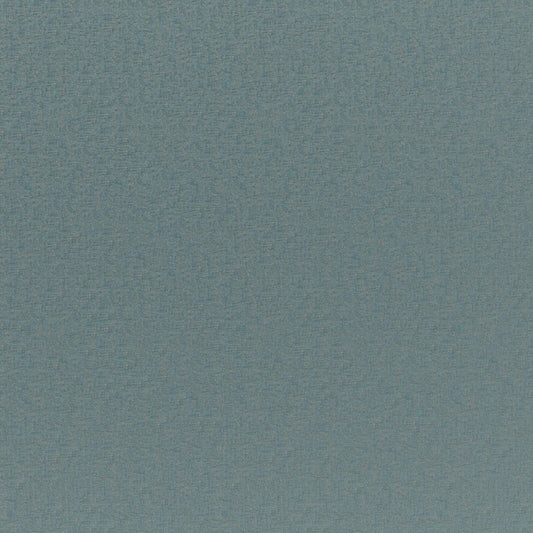 CGK774 Maxwell CHENILLES SOLIDS/TEXTURES # 774 REEF CURLEDUPVII