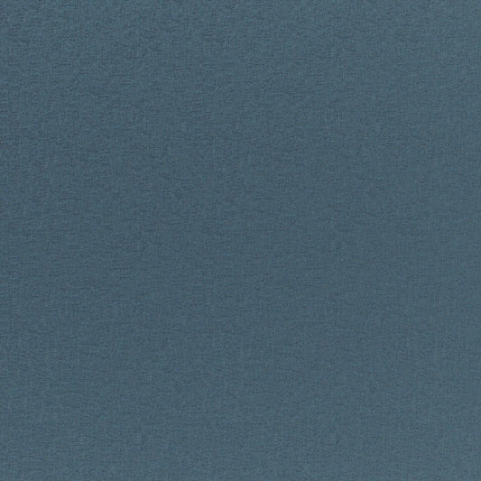 CGK780 Maxwell CHENILLES SOLIDS/TEXTURES # 780 DUSK CURLEDUPVII