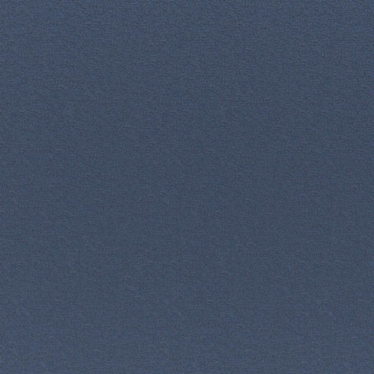 CGK786 Maxwell CHENILLES SOLIDS/TEXTURES # 786 NAVY CURLEDUPVII