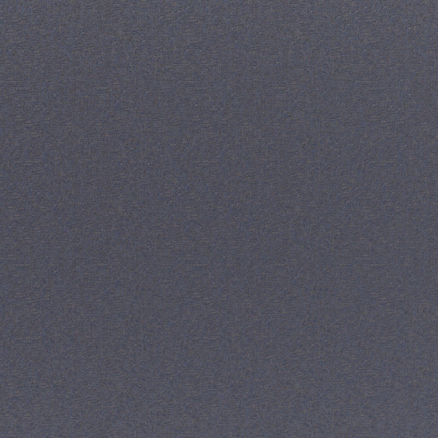 CGK788 Maxwell CHENILLES SOLIDS/TEXTURES # 788 HORIZON CURLEDUPVII