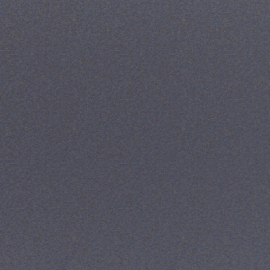 CGK788 Maxwell CHENILLES SOLIDS/TEXTURES # 788 HORIZON CURLEDUPVII