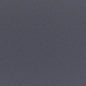 CGK788 Maxwell CHENILLES SOLIDS/TEXTURES # 788 HORIZON CURLEDUPVII