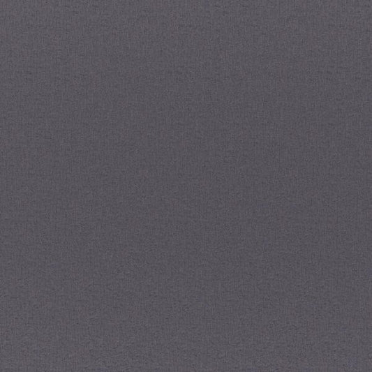 CGK795 Maxwell CHENILLES SOLIDS/TEXTURES # 795 PLUM CURLEDUPVII