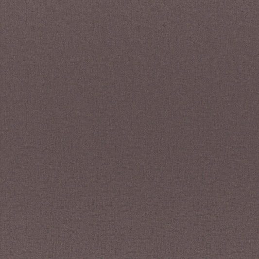 CGK797 Maxwell CHENILLES SOLIDS/TEXTURES # 797 FOSSIL CURLEDUPVII