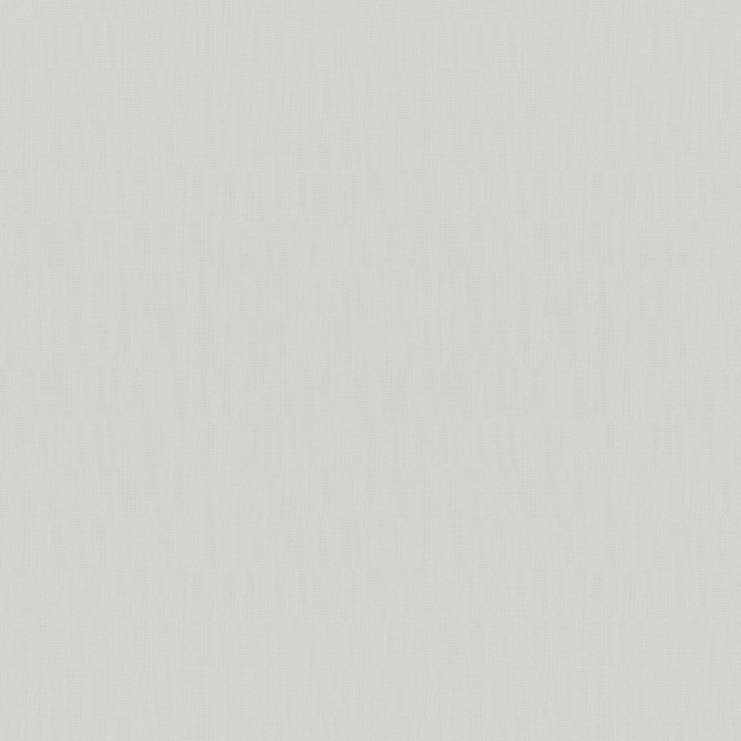 CGL204 Maxwell UPHOLSTERY SOLID/TEXTURES # 204 WOOL CG-NOUGAT