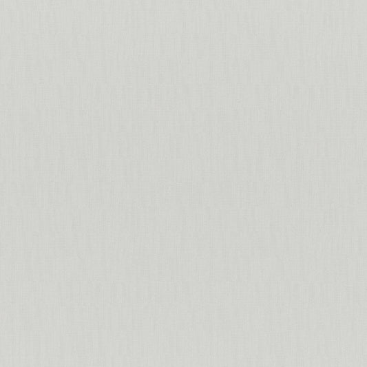 CGL204 Maxwell UPHOLSTERY SOLID/TEXTURES # 204 WOOL CG-NOUGAT