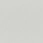 CGL204 Maxwell UPHOLSTERY SOLID/TEXTURES # 204 WOOL CG-NOUGAT