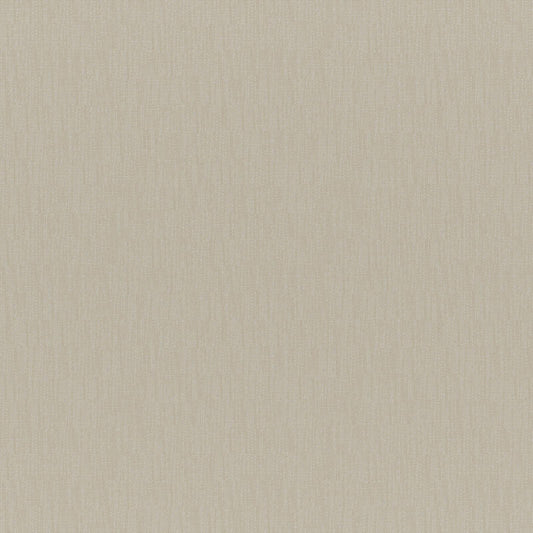 CGL207 Maxwell UPHOLSTERY SOLID/TEXTURES # 207 LINEN CG-NOUGAT