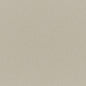 CGL207 Maxwell UPHOLSTERY SOLID/TEXTURES # 207 LINEN CG-NOUGAT