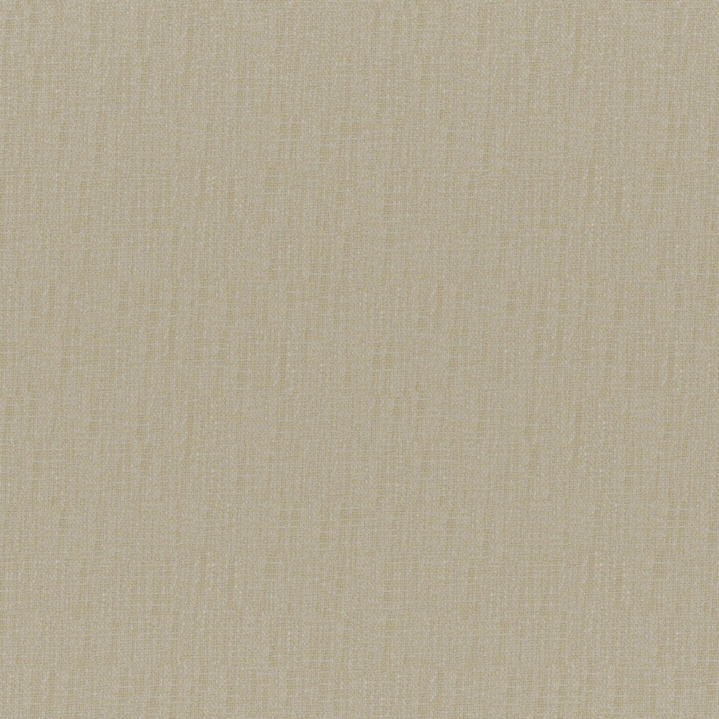 CGL212 Maxwell UPHOLSTERY SOLID/TEXTURES # 212 NOUGAT CG-NOUGAT