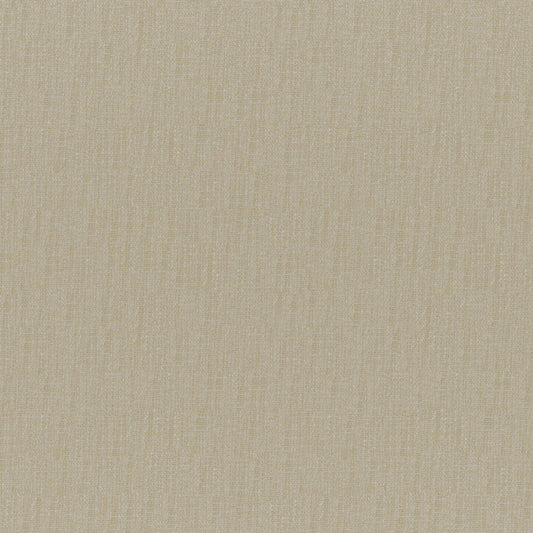 CGL212 Maxwell UPHOLSTERY SOLID/TEXTURES # 212 NOUGAT CG-NOUGAT