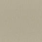 CGL212 Maxwell UPHOLSTERY SOLID/TEXTURES # 212 NOUGAT CG-NOUGAT