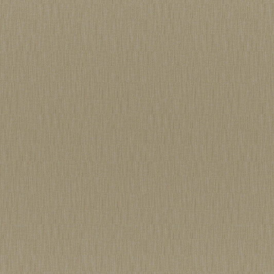CGL214 Maxwell UPHOLSTERY SOLID/TEXTURES # 214 EARTH CG-NOUGAT