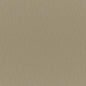 CGL214 Maxwell UPHOLSTERY SOLID/TEXTURES # 214 EARTH CG-NOUGAT