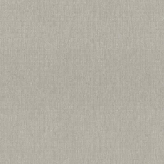 CGL219 Maxwell UPHOLSTERY SOLID/TEXTURES # 219 SIAMESE CG-NOUGAT