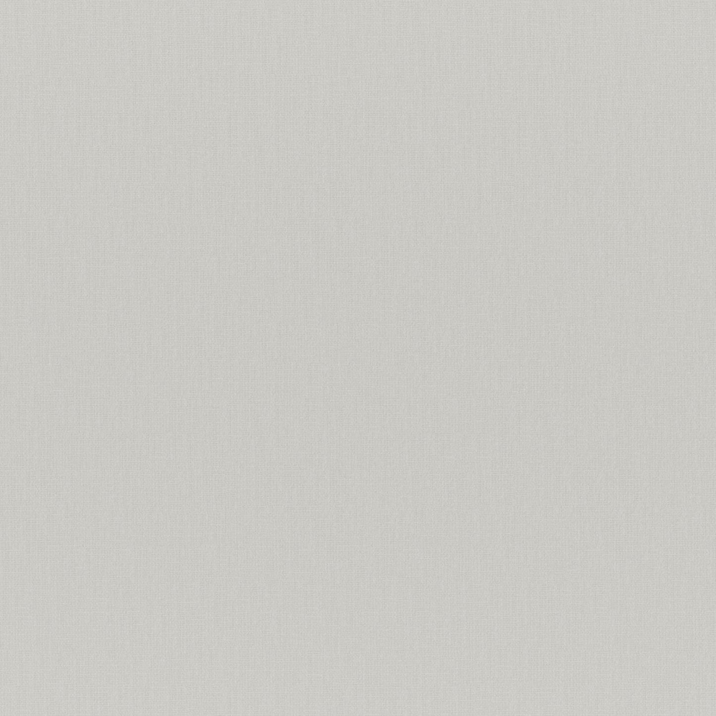 CGL222 Maxwell UPHOLSTERY SOLID/TEXTURES # 222 RICOTTA CG-NOUGAT
